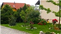 katruže